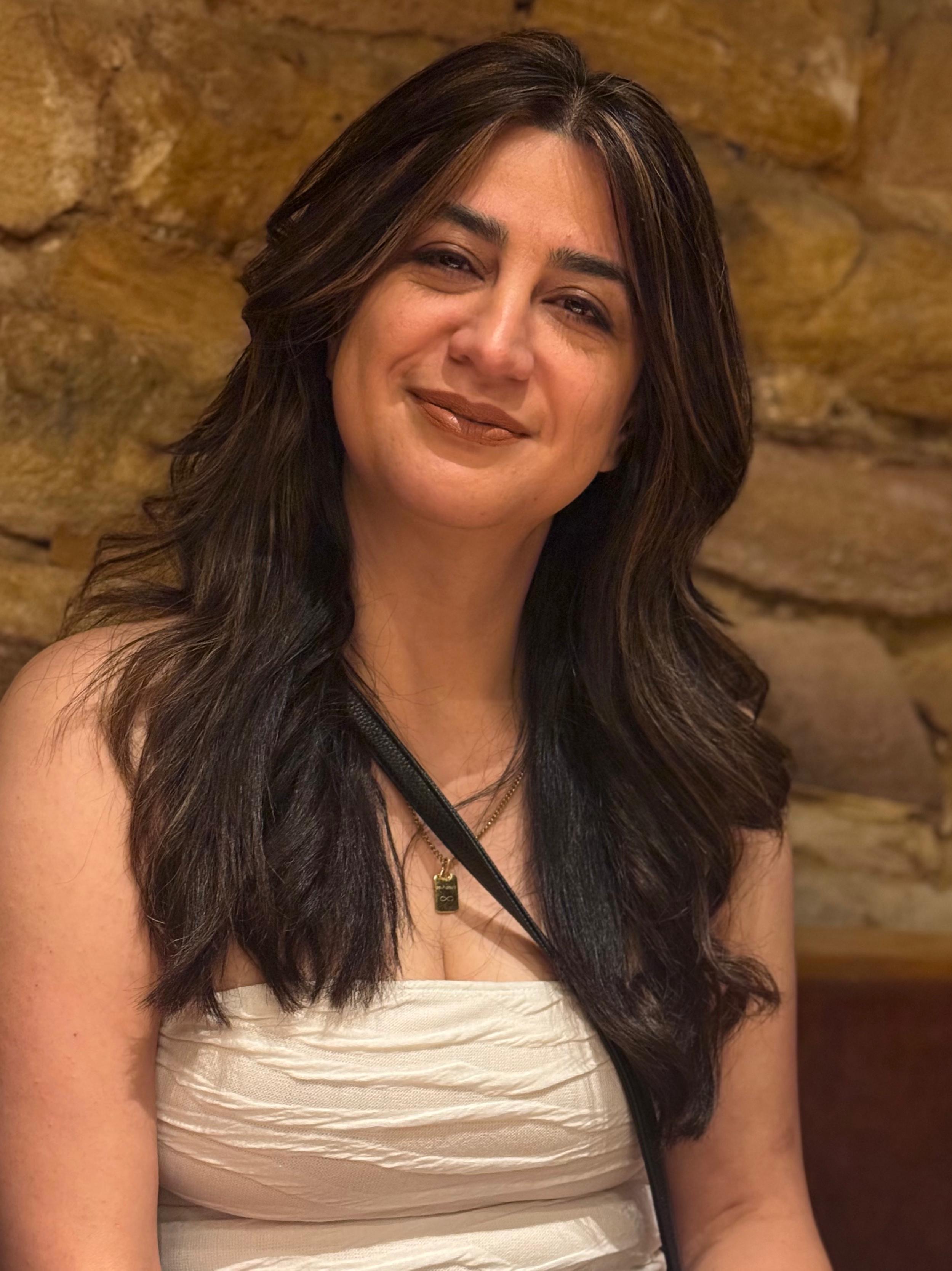 Asieh